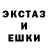 Дистиллят ТГК вейп bistah production's