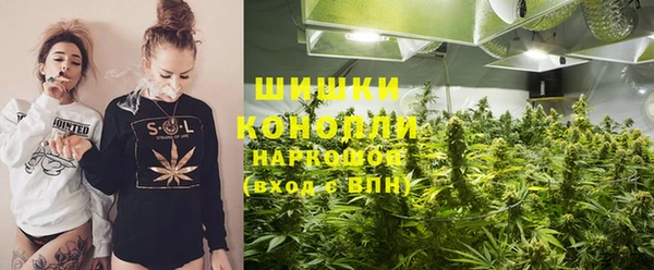 первитин Белокуриха