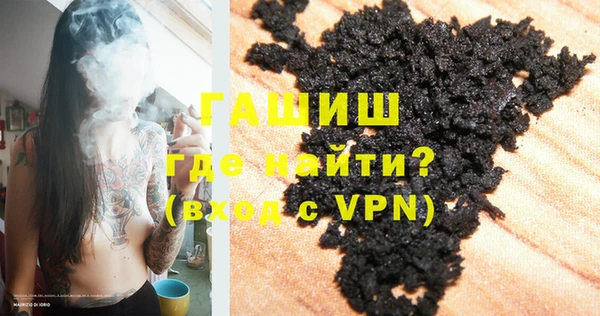 сатива Беломорск